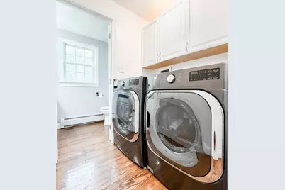 41 East St, Georgetown, MA 01833 - Photo 23