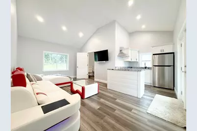 41 East St, Georgetown, MA 01833 - Photo 39