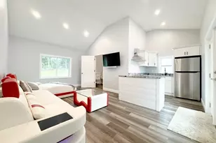 41 East St, Georgetown, MA 01833 - Photo 39