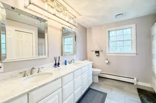 41 East St, Georgetown, MA 01833 - Photo 35