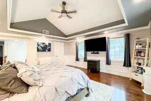 41 East St, Georgetown, MA 01833 - Photo 33