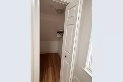 111 Dale Street #1, Boston, MA 02119 - Photo 9