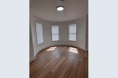111 Dale Street #1, Boston, MA 02119 - Photo 3
