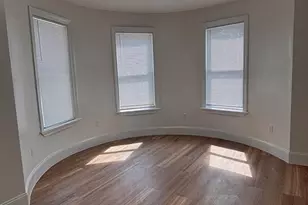 111 Dale St, Boston, MA 02119 - Photo 3
