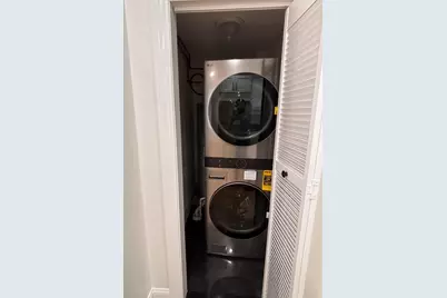 111 Dale Street #1, Boston, MA 02119 - Photo 11