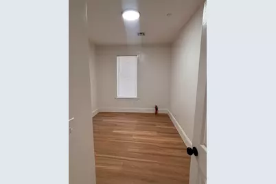 111 Dale Street #1, Boston, MA 02119 - Photo 7