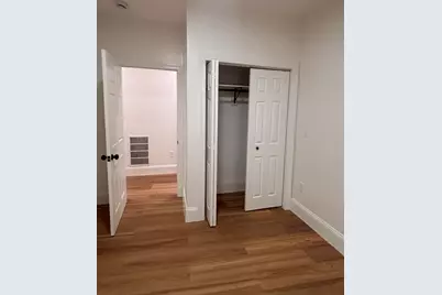 111 Dale Street #1, Boston, MA 02119 - Photo 5