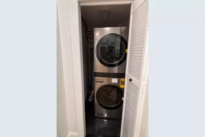 111 Dale Street #1, Boston, MA 02119 - Photo 11