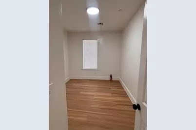111 Dale Street #1, Boston, MA 02119 - Photo 7