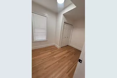 111 Dale Street #2, Boston, MA 02119 - Photo 5