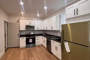 111 Dale St, Boston, MA 02119 - Photo 1