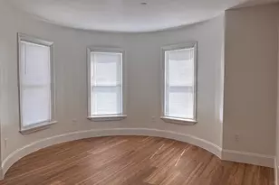 111 Dale St, Boston, MA 02119 - Photo 9