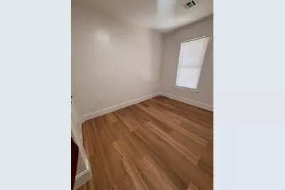 111 Dale Street #2, Boston, MA 02119 - Photo 7