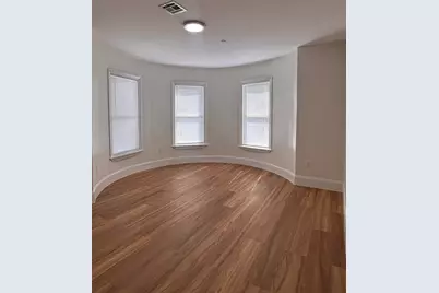 111 Dale Street #2, Boston, MA 02119 - Photo 9