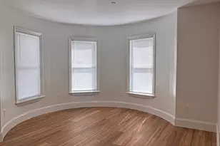 111 Dale St, Boston, MA 02119 - Photo 9