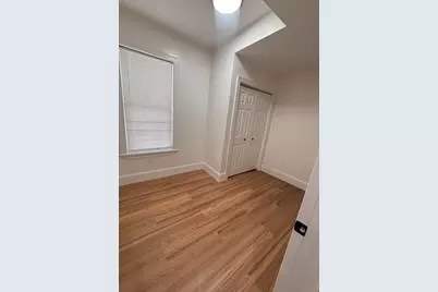 111 Dale Street #2, Boston, MA 02119 - Photo 5