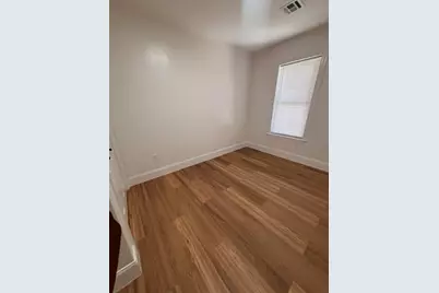 111 Dale Street #2, Boston, MA 02119 - Photo 7
