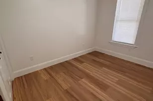 111 Dale St, Boston, MA 02119 - Photo 7