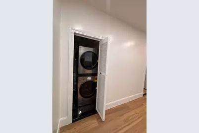 111 Dale Street #2, Boston, MA 02119 - Photo 3
