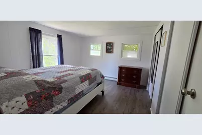 126 Doolittle Lane, Wareham, MA 02576 - Photo 17