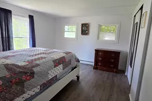 126 Doolittle Ln, Wareham, MA 02576 - Photo 17