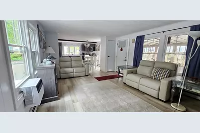 126 Doolittle Lane, Wareham, MA 02576 - Photo 13