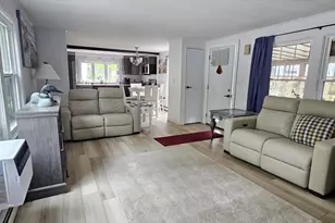 126 Doolittle Ln, Wareham, MA 02576 - Photo 13