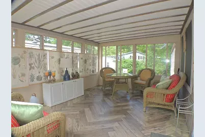 126 Doolittle Lane, Wareham, MA 02576 - Photo 5