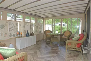 126 Doolittle Ln, Wareham, MA 02576 - Photo 5