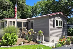 126 Doolittle Ln, Wareham, MA 02576 - Photo 1