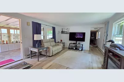126 Doolittle Lane, Wareham, MA 02576 - Photo 15
