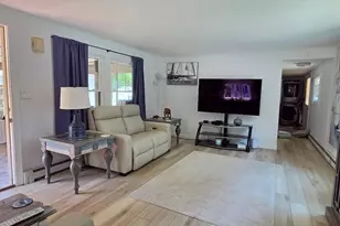 126 Doolittle Ln, Wareham, MA 02576 - Photo 15