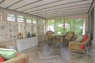 126 Doolittle Ln, Wareham, MA 02576 - Photo 5