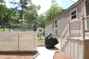 126 Doolittle Ln, Wareham, MA 02576 - Photo 19