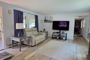 126 Doolittle Ln, Wareham, MA 02576 - Photo 15