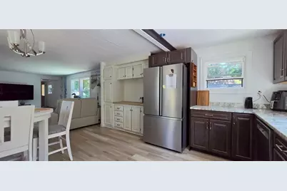 126 Doolittle Lane, Wareham, MA 02576 - Photo 9