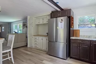 126 Doolittle Ln, Wareham, MA 02576 - Photo 9