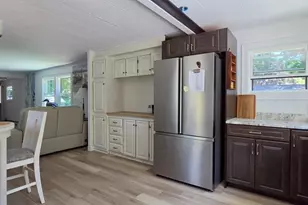 126 Doolittle Ln, Wareham, MA 02576 - Photo 9