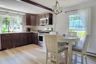 126 Doolittle Ln, Wareham, MA 02576 - Photo 11
