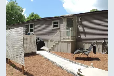 126 Doolittle Lane, Wareham, MA 02576 - Photo 19