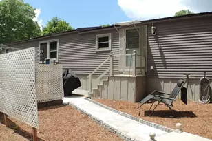 126 Doolittle Ln, Wareham, MA 02576 - Photo 19