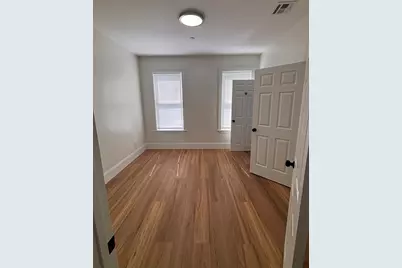 111 Dale Street #3, Boston, MA 02119 - Photo 3