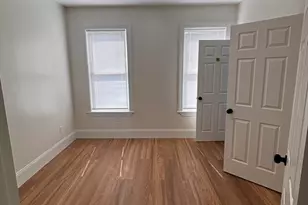 111 Dale St, Boston, MA 02119 - Photo 3
