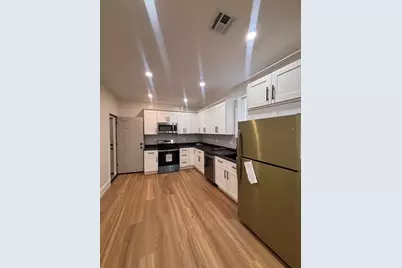 111 Dale Street #3, Boston, MA 02119 - Photo 1