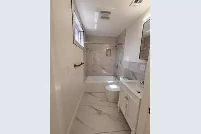 111 Dale Street #3, Boston, MA 02119 - Photo 9