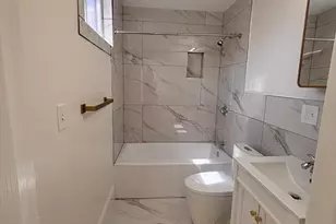 111 Dale St, Boston, MA 02119 - Photo 9