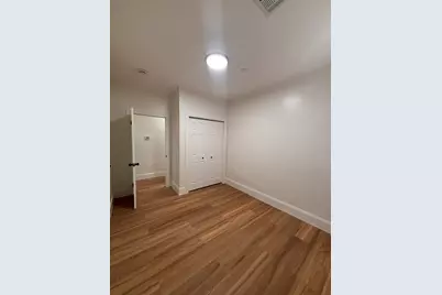 111 Dale Street #3, Boston, MA 02119 - Photo 7