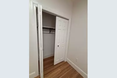 111 Dale Street #3, Boston, MA 02119 - Photo 5