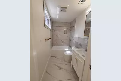 111 Dale Street #3, Boston, MA 02119 - Photo 9