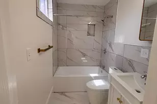 111 Dale St, Boston, MA 02119 - Photo 9